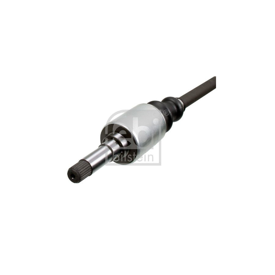 Febi Bilstein 184610 Drive Shaft