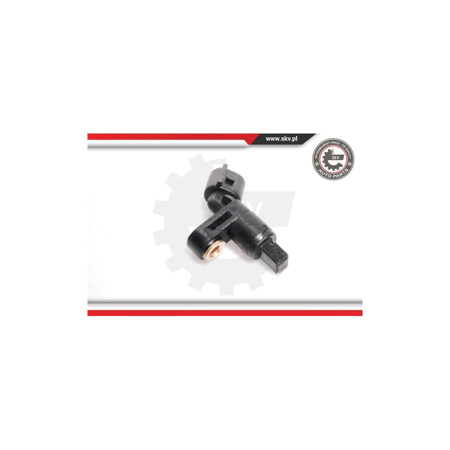 ESEN SKV 06SKV006 ABS Sensor | ML Performance UK Car Parts