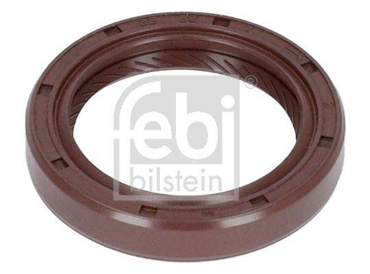 Febi Bilstein 05946 Camshaft Seal | ML Performance UK Car Parts