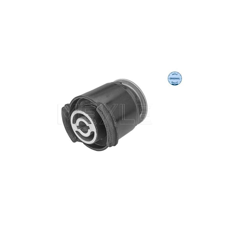 Meyle 614 710 0007 Axle Bush | ML Performance UK Car Parts