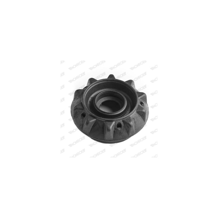 Monroe MK396 Top Strut Mount