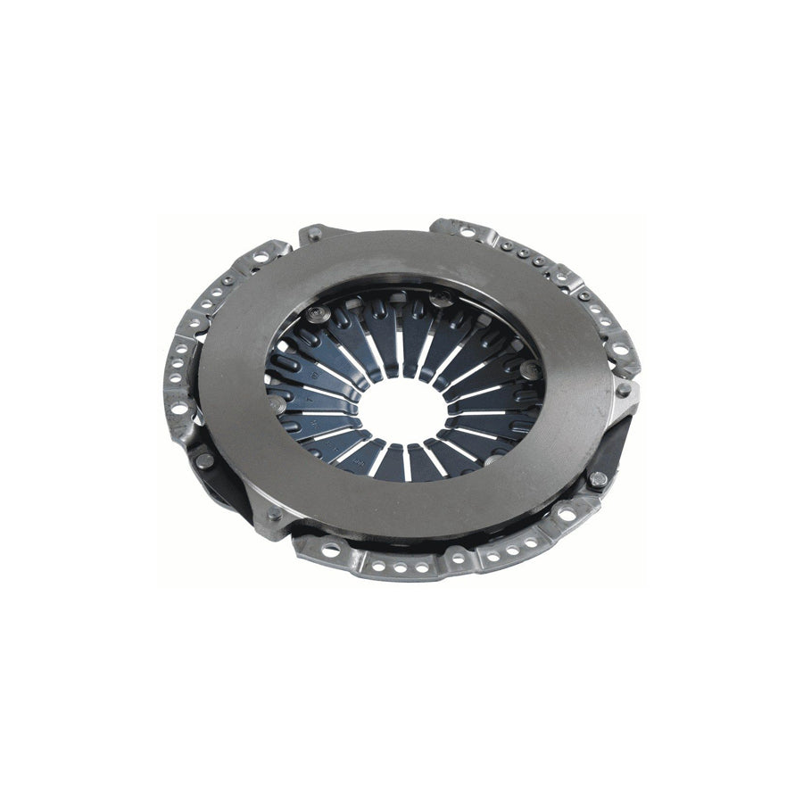 Sachs 3082 000 608 Clutch Pressure Plate