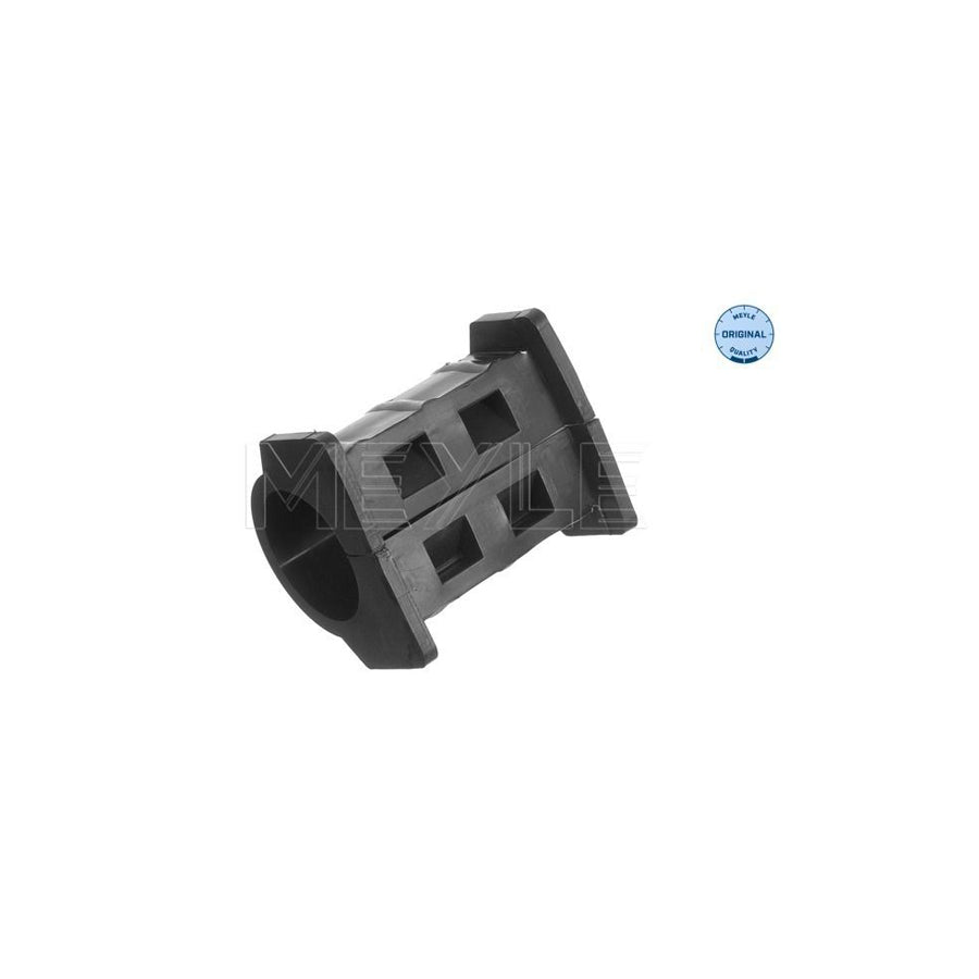 Meyle 534 107 5180 Anti Roll Bar Bush