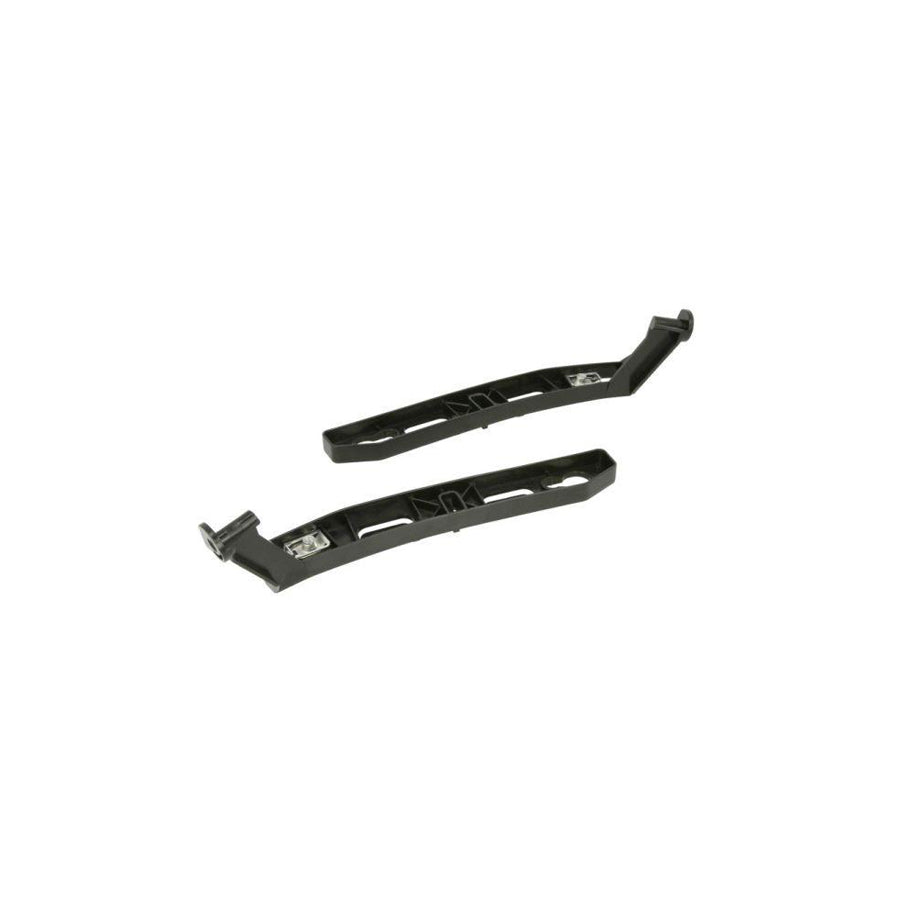 Blic 5504-00-5516935P Bumper Bracket For Peugeot 2008 Estate (Cu_)