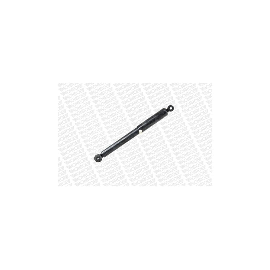 Monroe E5112 Shock Absorber