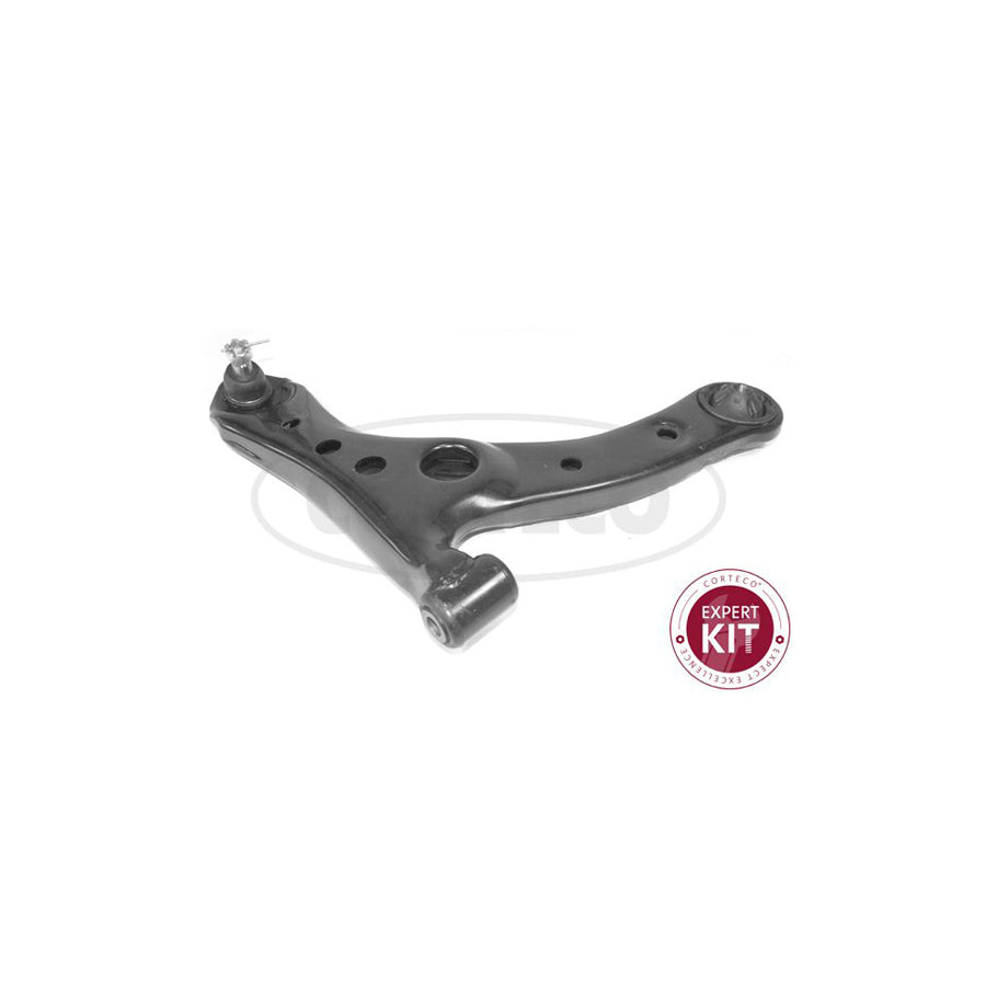 Corteco 49399613 Suspension Arm For Toyota Avensis Verso (M2) | ML Performance UK