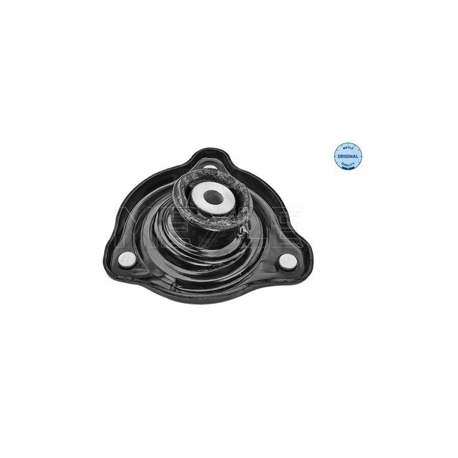 Meyle 414 641 0004 Top Strut Mount For Porsche 911 Coupe (996)