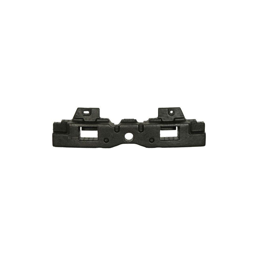 Blic 5502-00-3207942P Bumper Reinforcement For Jeep Grand Cherokee IV (Wk, Wk2)