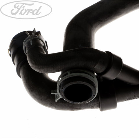 GENUINE FORD 1790338 RADIATOR HOSE | ML Performance UK