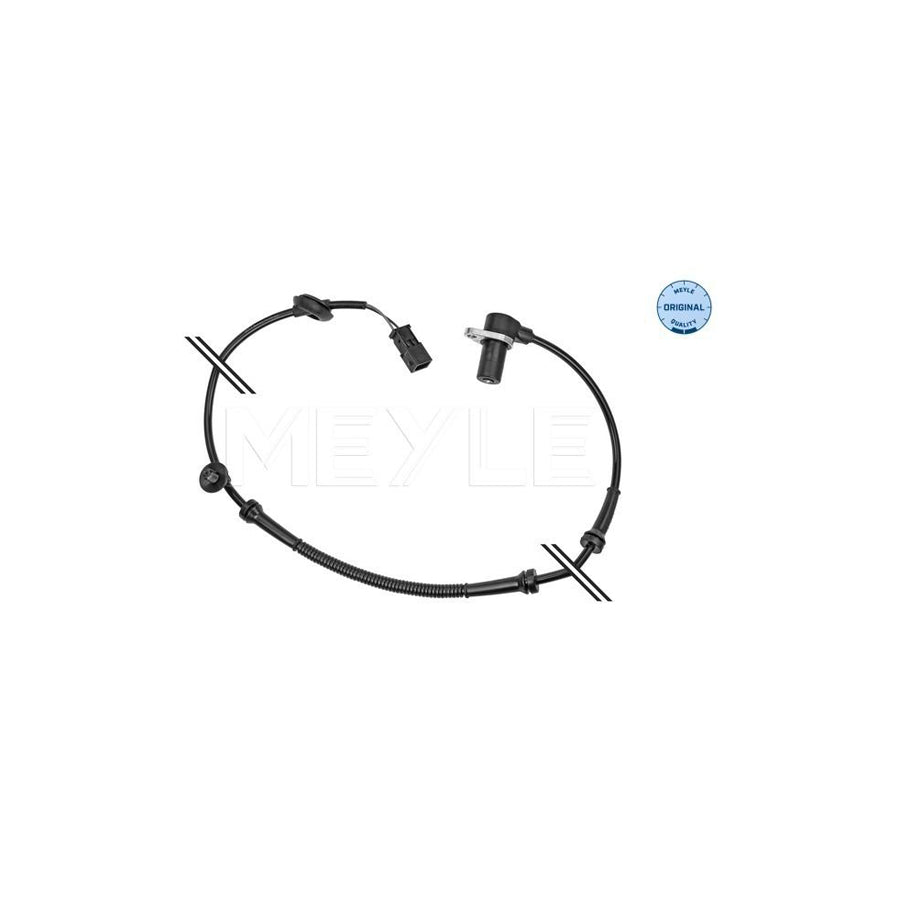 Meyle 114 800 0023 Abs Sensor