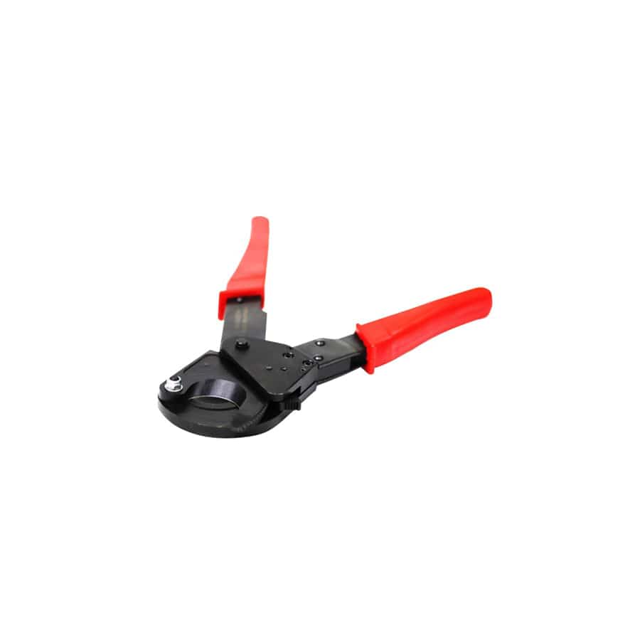 Maun MAU3080 Ratchet Cable Cutter 250mm (10in) | ML Performance UK