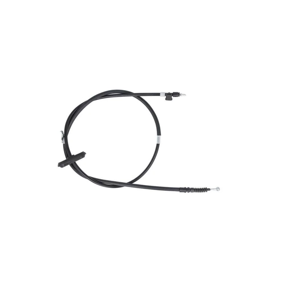 ABE C70019ABE Hand Brake Cable For Chevrolet Orlando (J309)