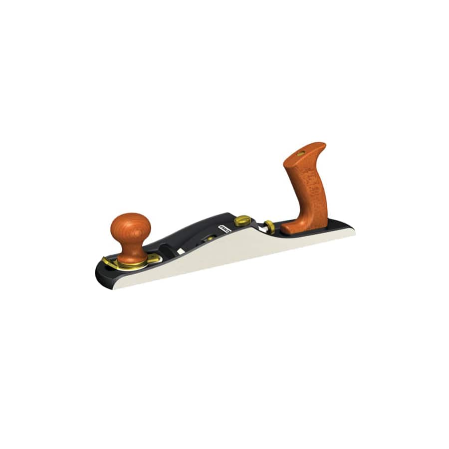 STANLEY® STA112137 No.62 Low Angle Sweetheart Jack Plane (2in) | ML Performance UK