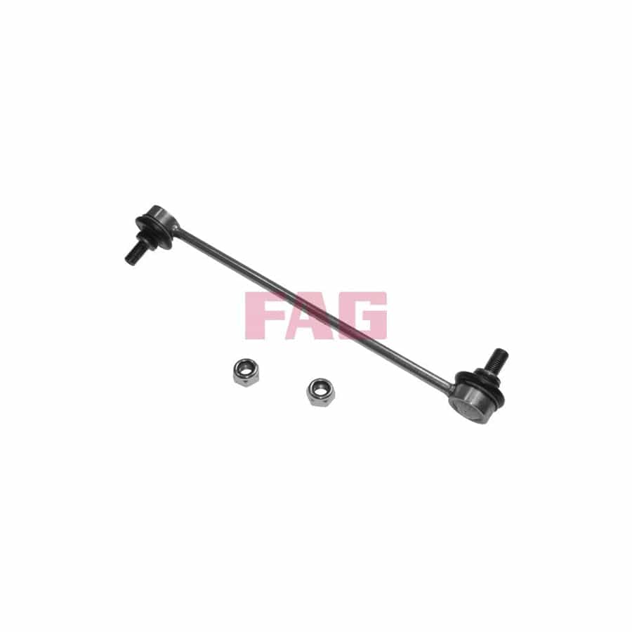 FAG 821 0943 10 Rod / Strut, Wheel Suspension