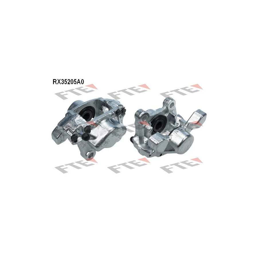 Fte RX35205A0 Brake Caliper | ML Performance UK Car Parts