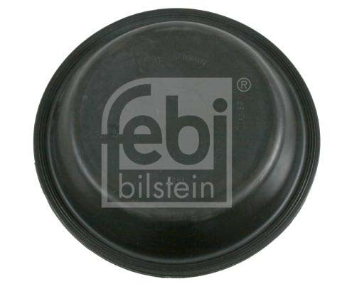 Febi Bilstein 07100 Membrane, Membrane Cylinder | ML Performance UK Car Parts