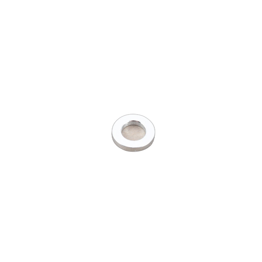 Genuine BMW 31421233693 Ring (Inc. R90S) | ML Performance UK Car Parts