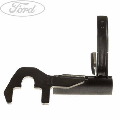 GENUINE FORD 1695619 3RD AND 4TH SPEED FORK | ML Performance UK