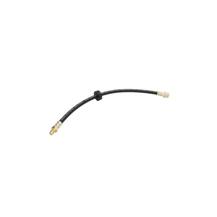 ABE C88101ABE Brake Hose