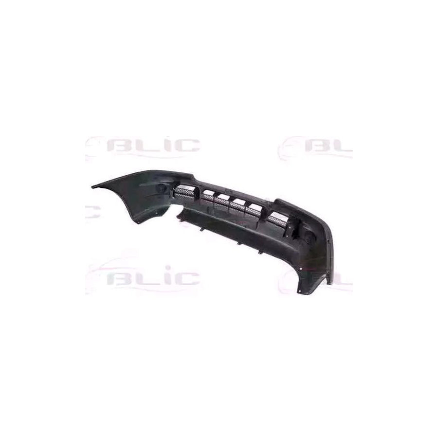 Blic 5510-00-2093900Q Bumper