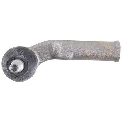 GENUINE FORD 1541488 KUGA FRONT N/S TIE TRACK ROD END | ML Performance UK