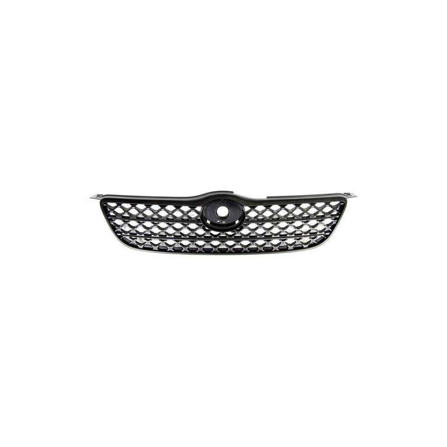 Blic 6502-07-8116992P Radiator Grille For Toyota Corolla