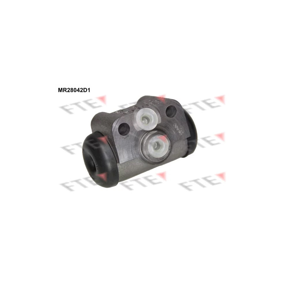 Fte MR28042D1 Wheel Brake Cylinder | ML Performance UK Car Parts