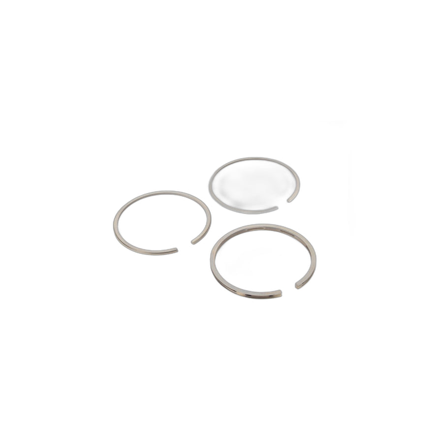 Genuine BMW 11251256474 Repair Kit Piston Rings +0,5 (Inc. R 75 , R60/5 & R60/6) | ML Performance UK Car Parts