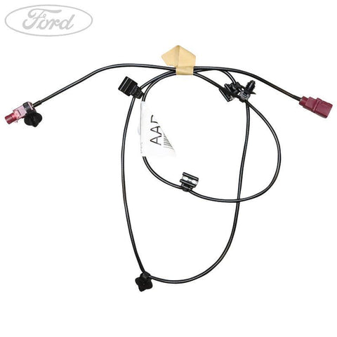 GENUINE FORD 1424668 EXTENSION CABLE | ML Performance UK