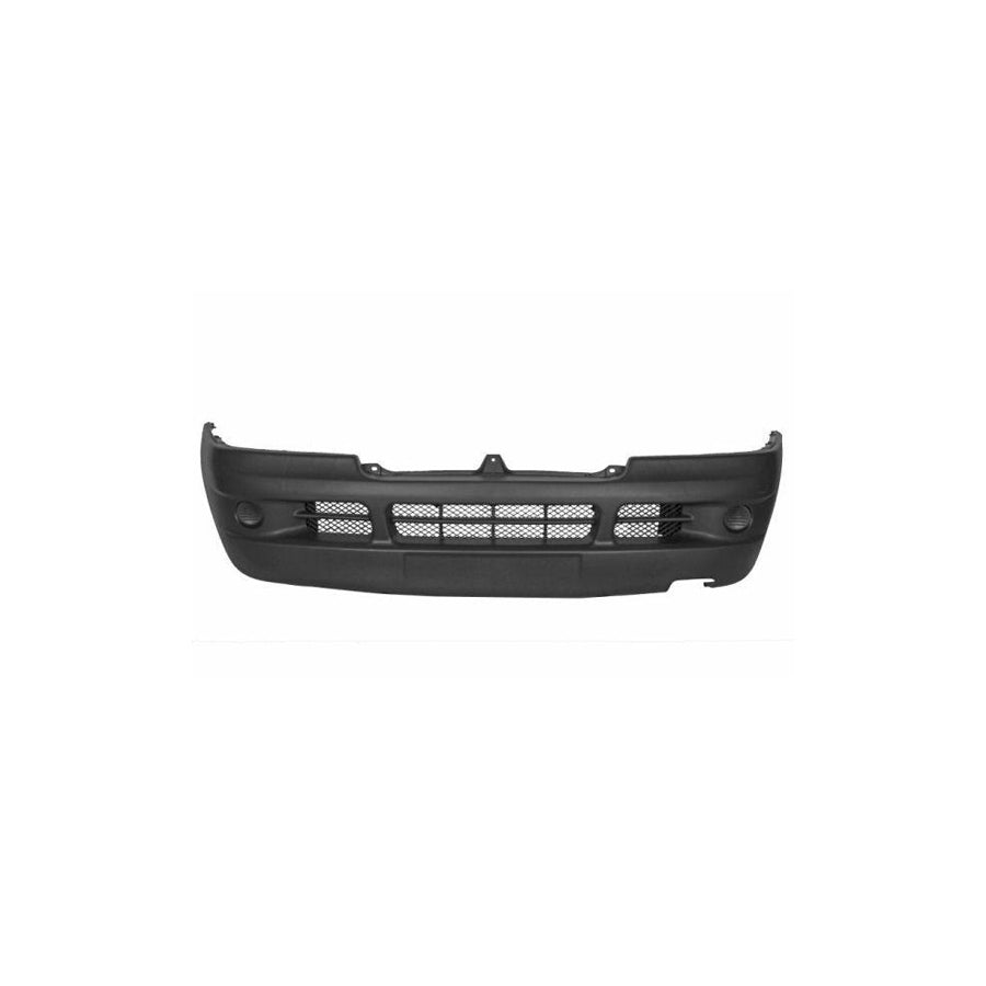 Blic 5510-00-2093900P Bumper