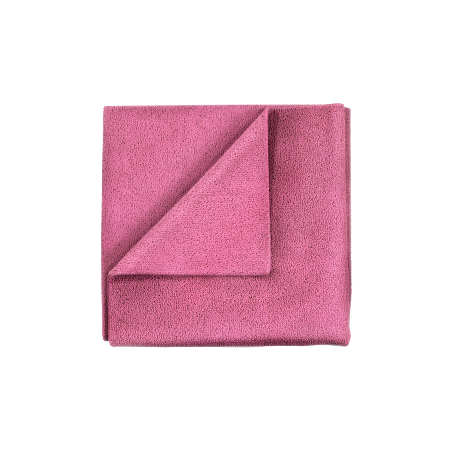 ADBL ADB000373 Microfiber Cloth | ML Performance UK