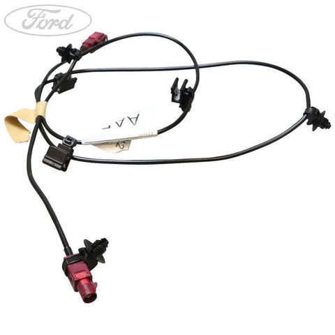 GENUINE FORD 1424668 EXTENSION CABLE | ML Performance UK