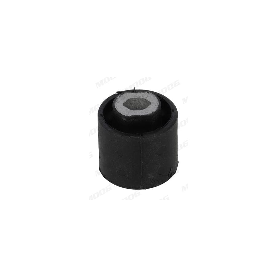 Moog Bm-Sb-4534 Axle Bush | ML Performance UK Car Parts