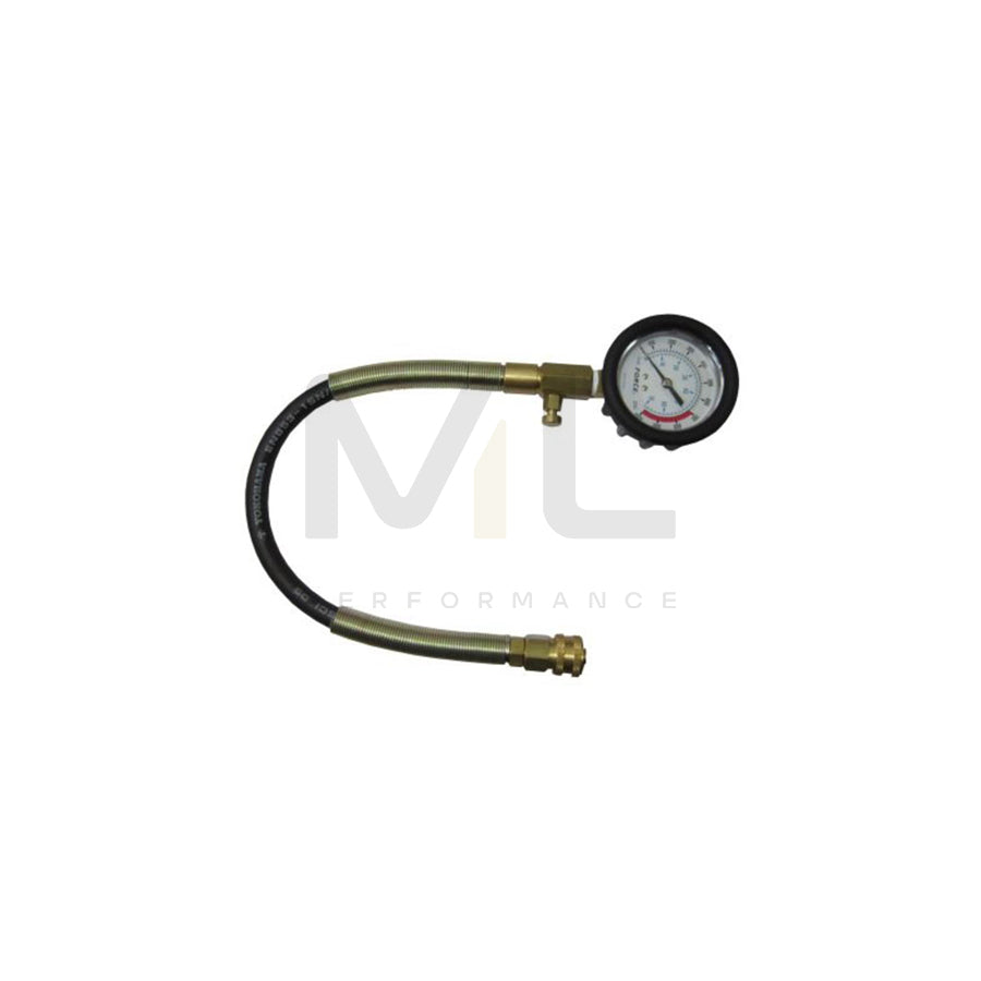 FORCE 916G2-G Manometer | ML Performance Car Parts