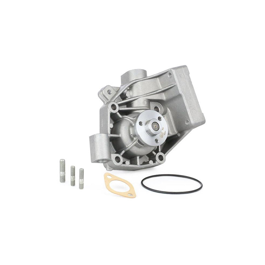 Febi Bilstein 14981 Water Pump For Fiat Ducato