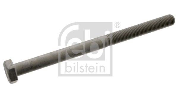 Febi Bilstein 02882 Cylinder Head Bolt | ML Performance UK Car Parts