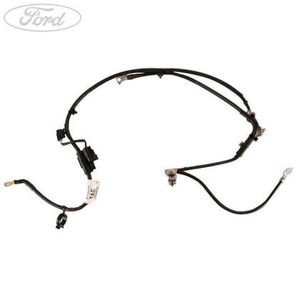 GENUINE FORD 1458666 CABLE | ML Performance UK