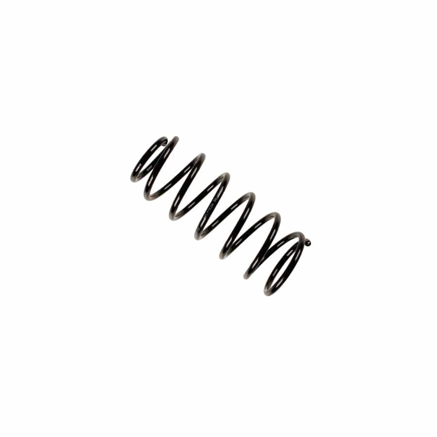 Bilstein 36-224098 CHEVROLET DAEWOO Lanos B3 OE Replacement Front Coil Spring 1 | ML Performance UK Car Parts