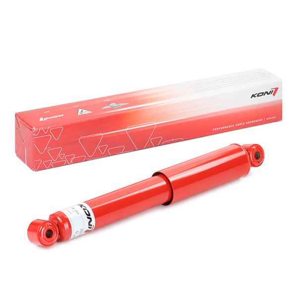 KONI 80-1350 Shock Absorber | ML Performance UK UK