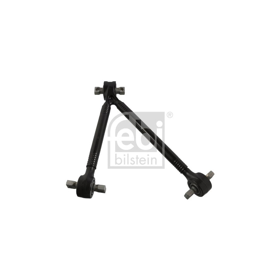 Febi Bilstein 44248 Suspension arm