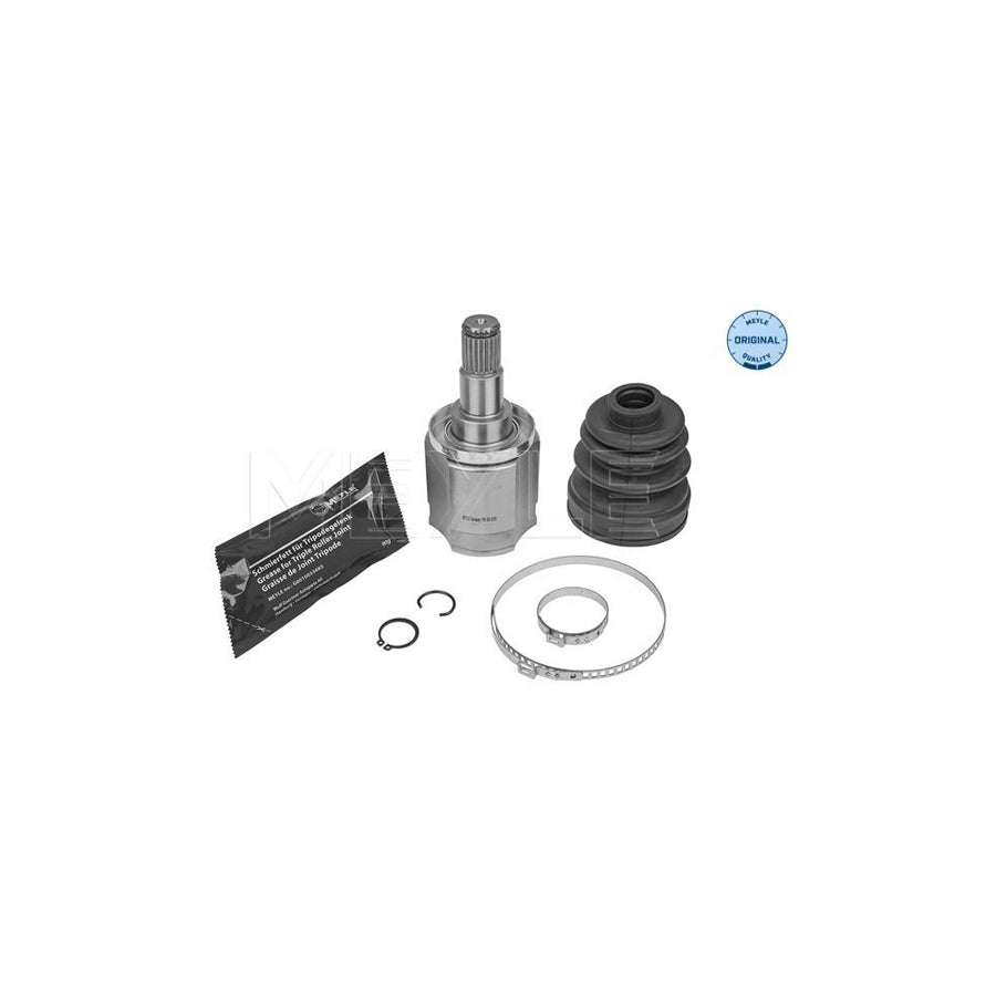 Meyle 100 498 0200 Joint Kit, Drive Shaft