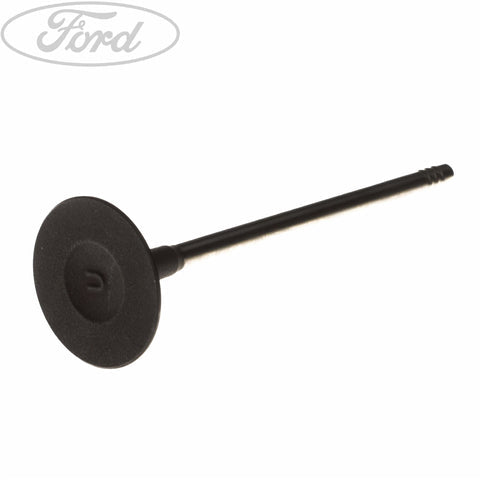 GENUINE FORD 1800892 ENGINE INLET VALVE | ML Performance UK