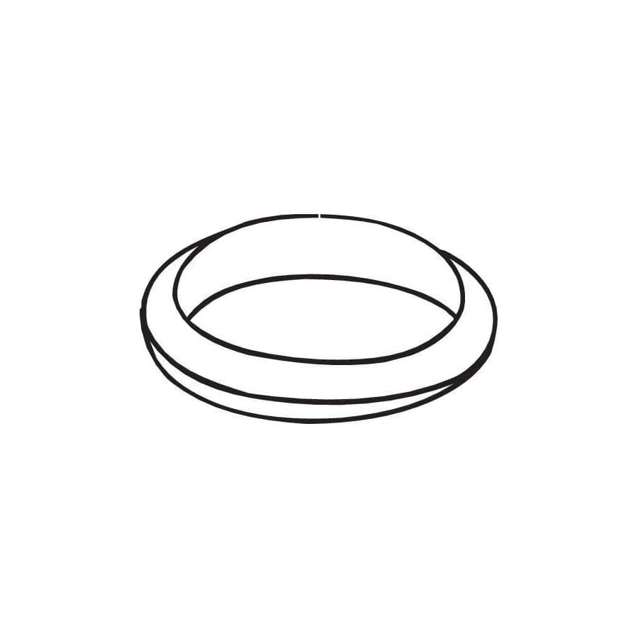 Bosal 256-235 Exhaust Pipe Gasket