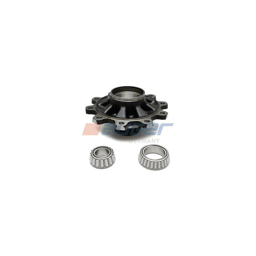 Auger 75267 Wheel Hub