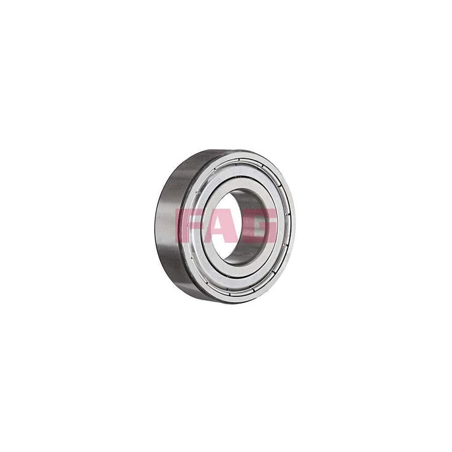 FAG 6202Zr Bearing