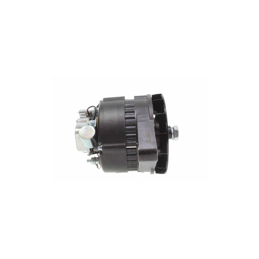 Alanko 10444209 Alternator | ML Performance UK