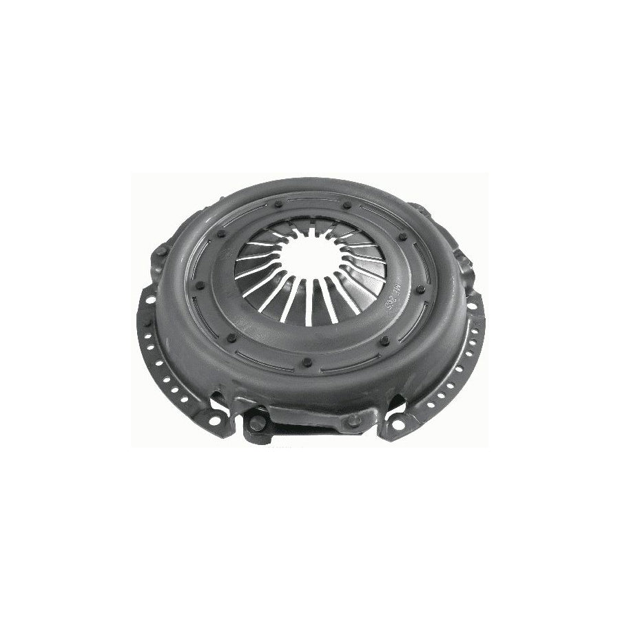 Sachs 3082 000 615 Clutch Pressure Plate