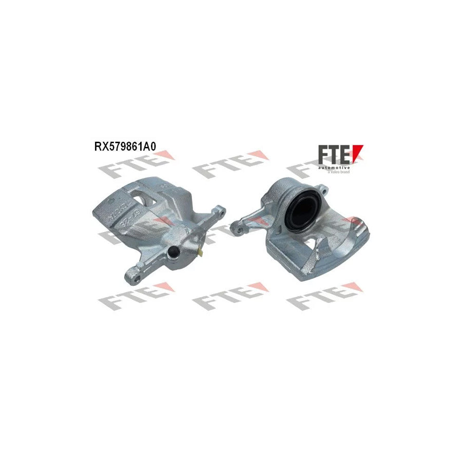 Fte 9292097 Brake Caliper | ML Performance UK Car Parts