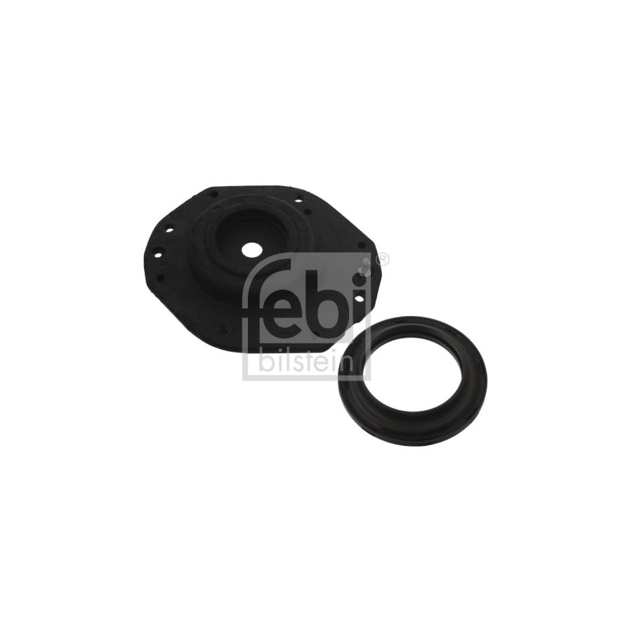 Febi Bilstein 22127 Top Strut Mount