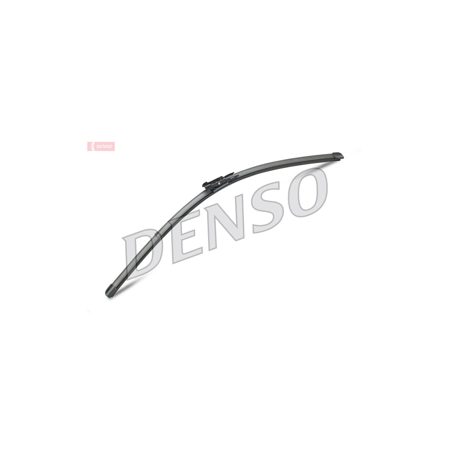 Denso Flat Df-051 Wiper Blade | ML Performance UK Car Parts